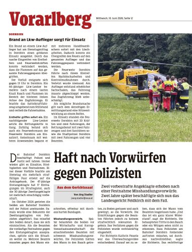 Ausgabe 1781085933, Seite 12