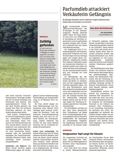 Ausgabe 1781085933, Seite 13