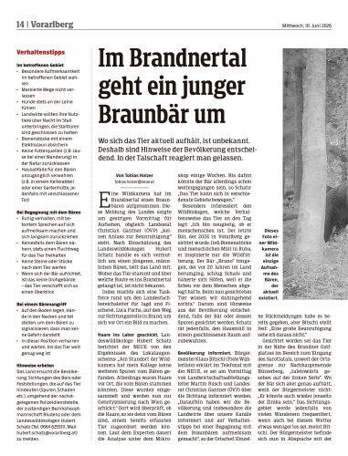 Ausgabe 1781085933, Seite 14