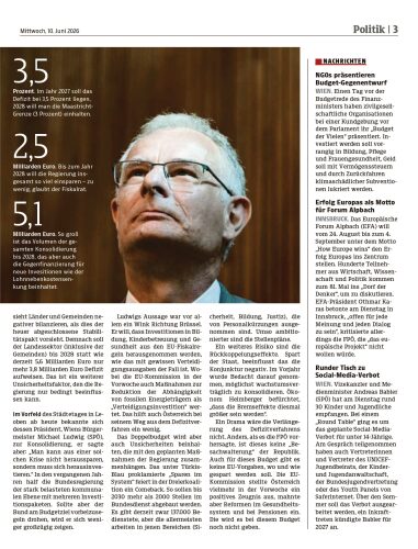 Ausgabe 1781085933, Seite 3