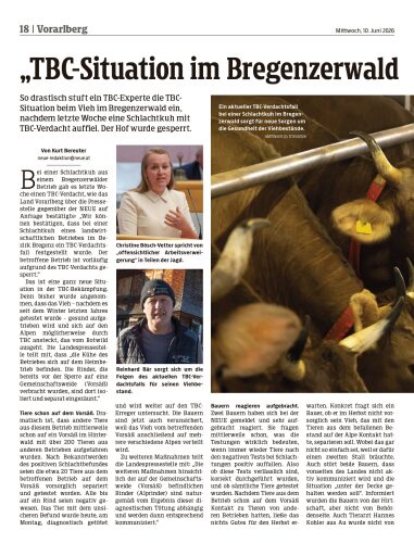 Ausgabe 1781085933, Seite 18