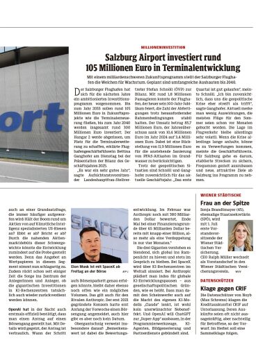Ausgabe 1781085933, Seite 25