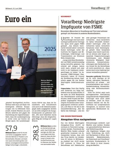 Ausgabe 1781085933, Seite 17