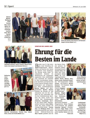 Ausgabe 1781085933, Seite 32