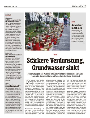 Ausgabe 1781085933, Seite 7