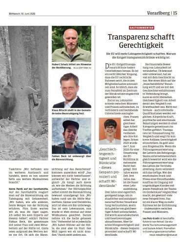 Ausgabe 1781085933, Seite 15