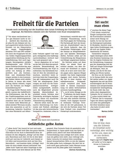 Ausgabe 1781085933, Seite 6