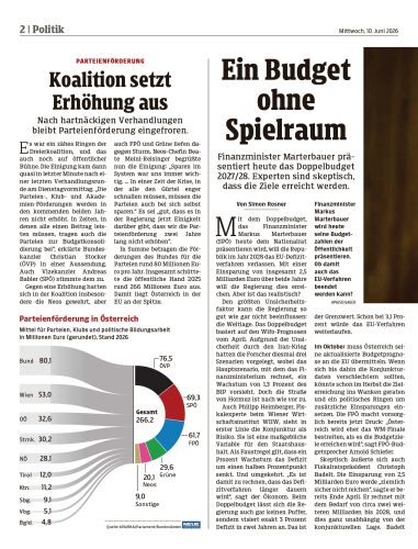 Ausgabe 1781085933, Seite 2