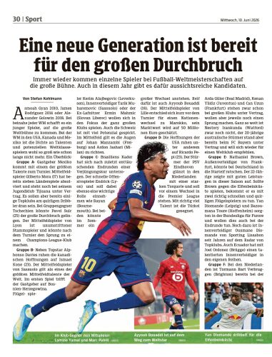 Ausgabe 1781085933, Seite 30