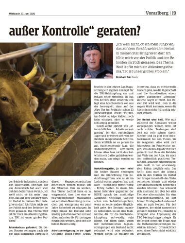 Ausgabe 1781085933, Seite 19