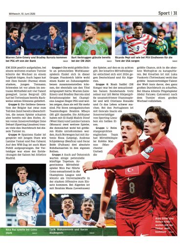 Ausgabe 1781085933, Seite 31