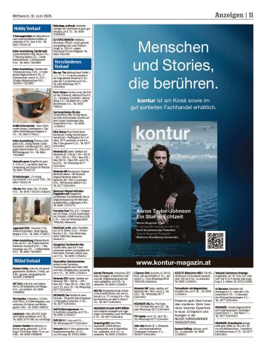 Ausgabe 1781085933, Seite 11