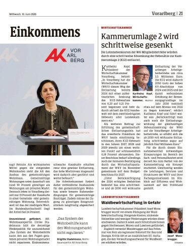 Ausgabe 1781085933, Seite 21
