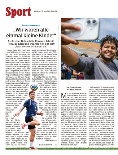 Ausgabe 1781085933, Seite 26