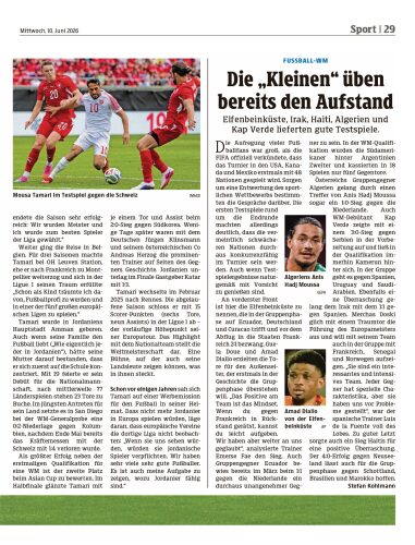 Ausgabe 1781085933, Seite 29
