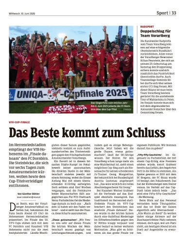 Ausgabe 1781085933, Seite 33
