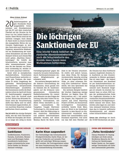 Ausgabe 1781085933, Seite 4