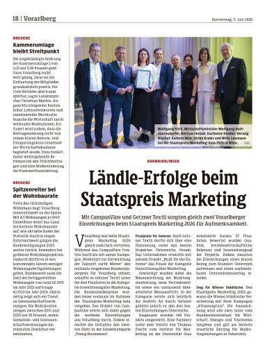 Ausgabe 1781165138, Seite 18