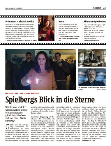 Ausgabe 1781165138, Seite 23