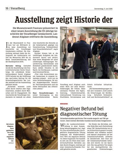Ausgabe 1781165138, Seite 16