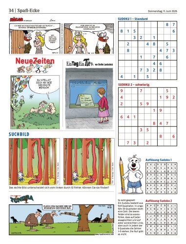 Ausgabe 1781165138, Seite 34