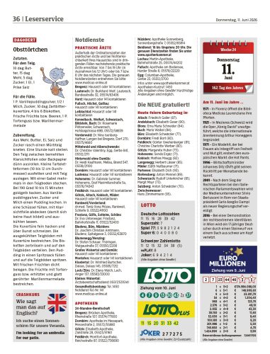 Ausgabe 1781165138, Seite 36