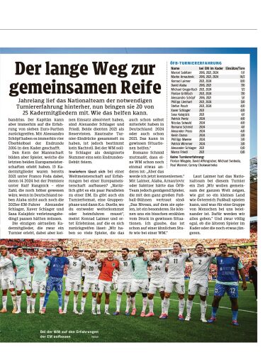 Ausgabe 1781165138, Seite 27