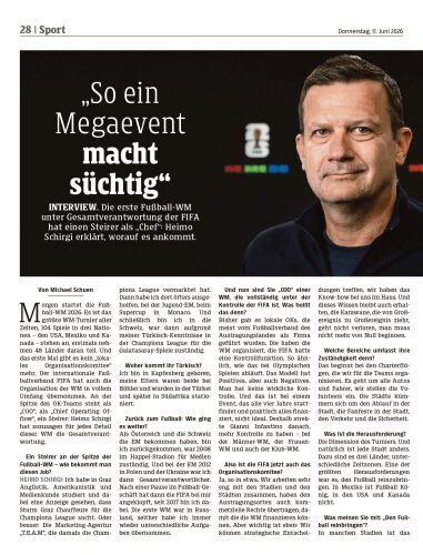 Ausgabe 1781165138, Seite 28