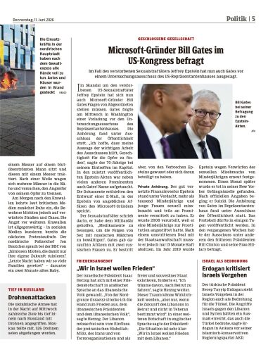 Ausgabe 1781165138, Seite 5
