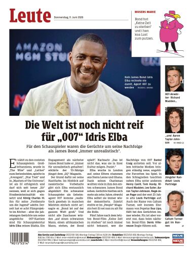 Ausgabe 1781165138, Seite 40