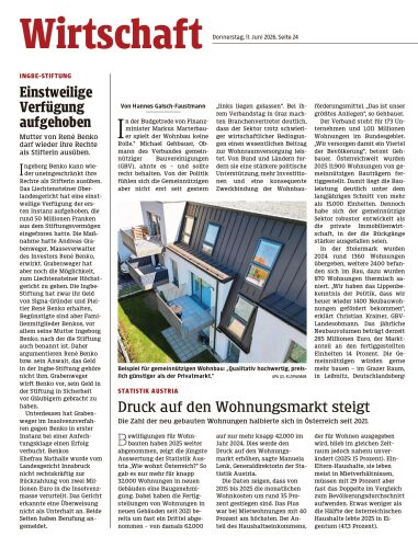 Ausgabe 1781165138, Seite 24