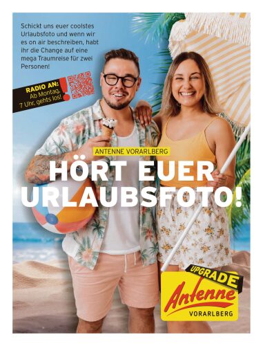 Ausgabe 1781165138, Seite 7