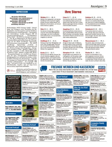 Ausgabe 1781165138, Seite 9
