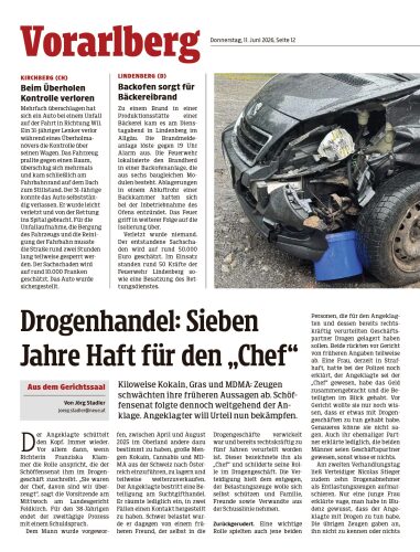 Ausgabe 1781165138, Seite 12
