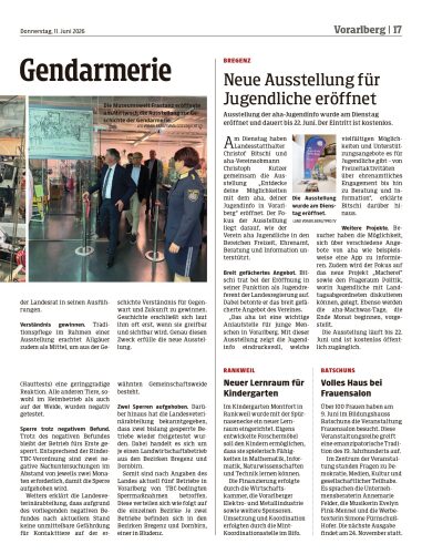 Ausgabe 1781165138, Seite 17