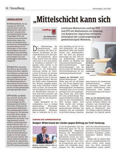 Ausgabe 1781165138, Seite 14