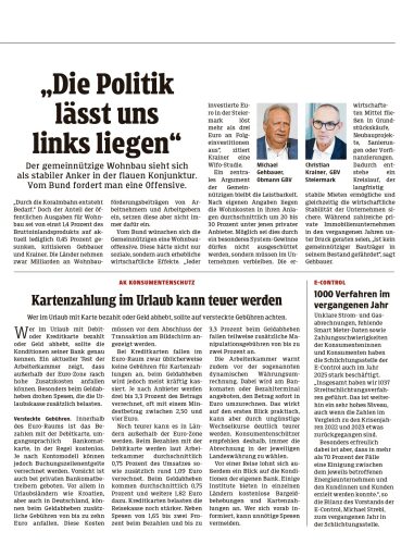 Ausgabe 1781165138, Seite 25