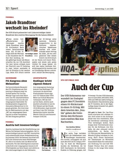 Ausgabe 1781165138, Seite 32