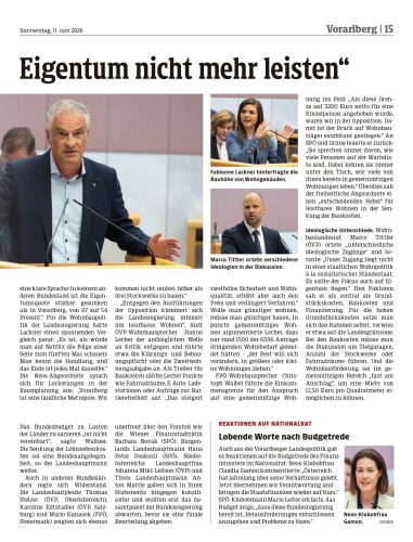 Ausgabe 1781165138, Seite 15