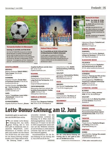 Ausgabe 1781165138, Seite 35