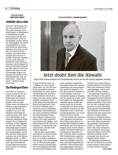 Ausgabe 1781165138, Seite 6