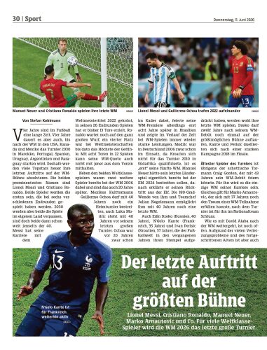Ausgabe 1781165138, Seite 30