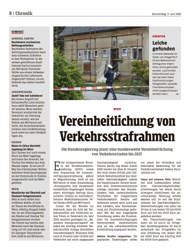 Ausgabe 1781165138, Seite 8