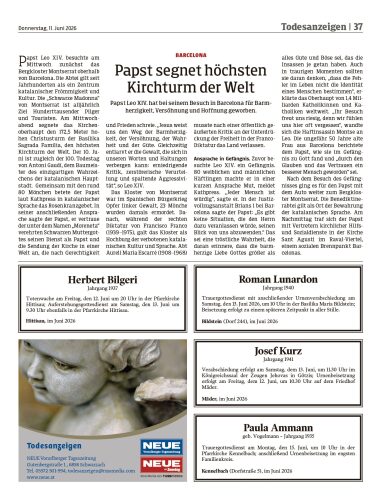 Ausgabe 1781165138, Seite 37
