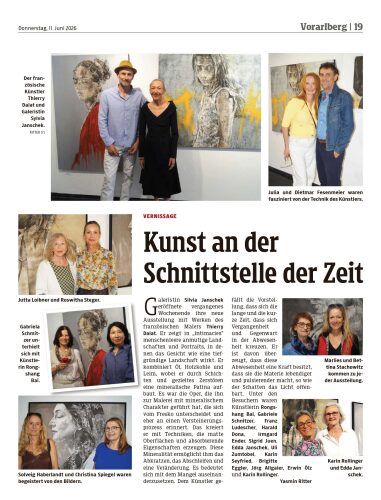 Ausgabe 1781165138, Seite 19