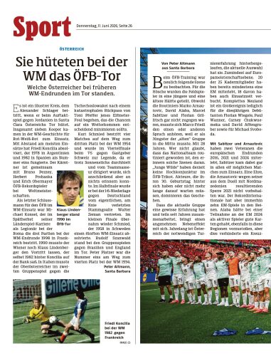 Ausgabe 1781165138, Seite 26