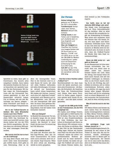 Ausgabe 1781165138, Seite 29