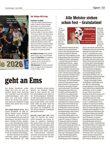 Ausgabe 1781165138, Seite 33