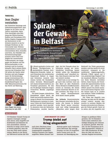 Ausgabe 1781165138, Seite 4