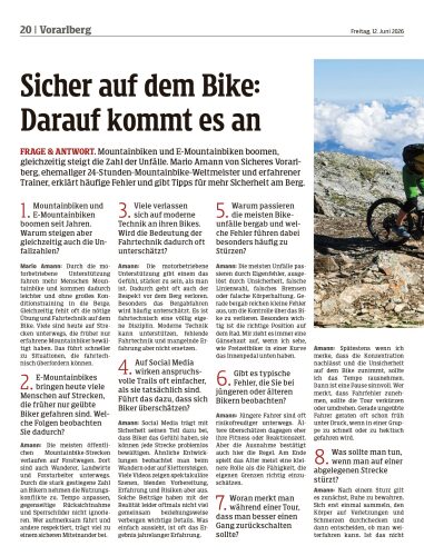 Ausgabe 1781249582, Seite 20